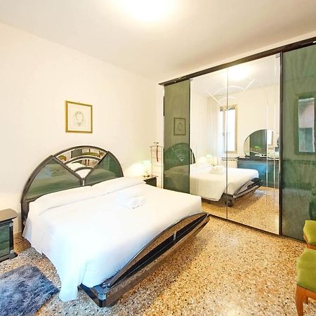 Dolcevita Apartments N 496 Venice Ngoại thất bức ảnh