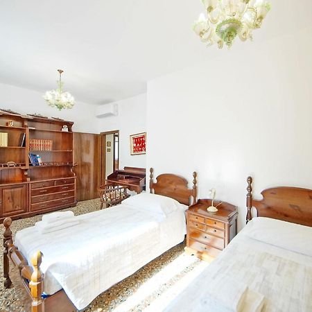 Dolcevita Apartments N 496 Venice Ngoại thất bức ảnh