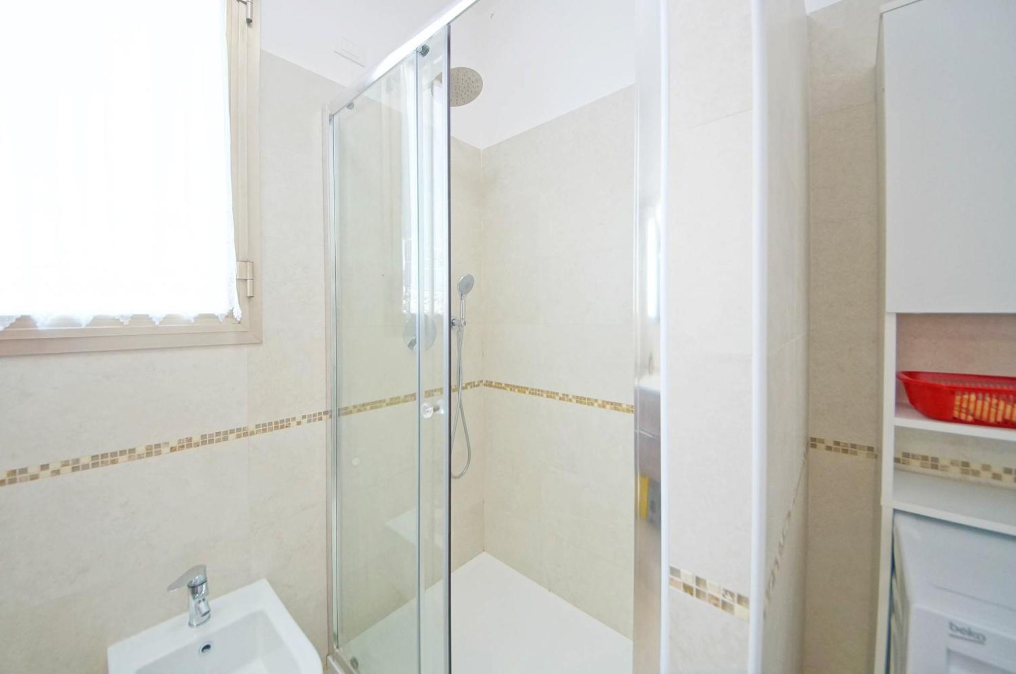 Dolcevita Apartments N 496 Venice Ngoại thất bức ảnh